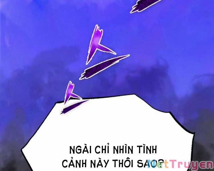 Giảng Sư Đứng Đầu, Baek Sư Phụ Chapter 13 trang 129