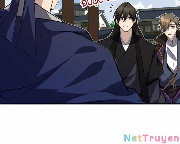 Giảng Sư Đứng Đầu, Baek Sư Phụ Chapter 13 trang 13