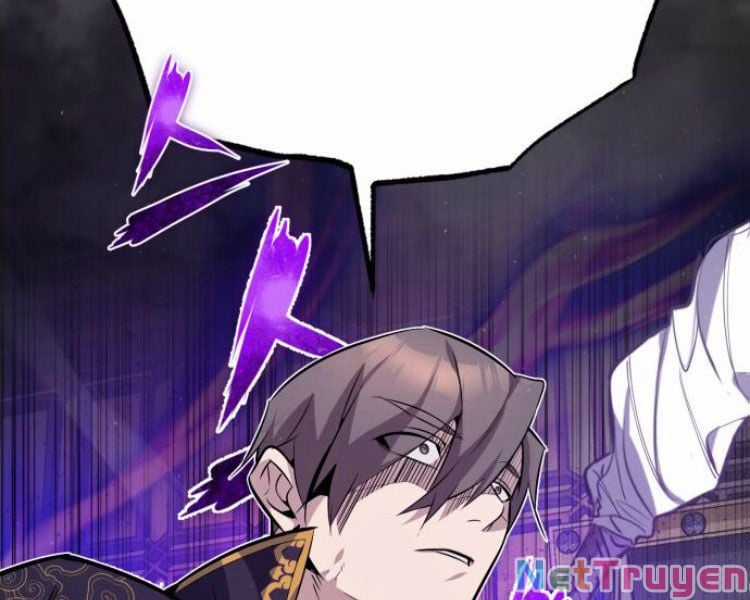 Giảng Sư Đứng Đầu, Baek Sư Phụ Chapter 13 trang 130