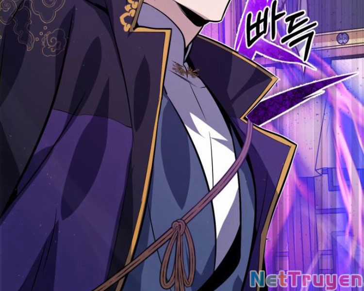 Giảng Sư Đứng Đầu, Baek Sư Phụ Chapter 13 trang 131