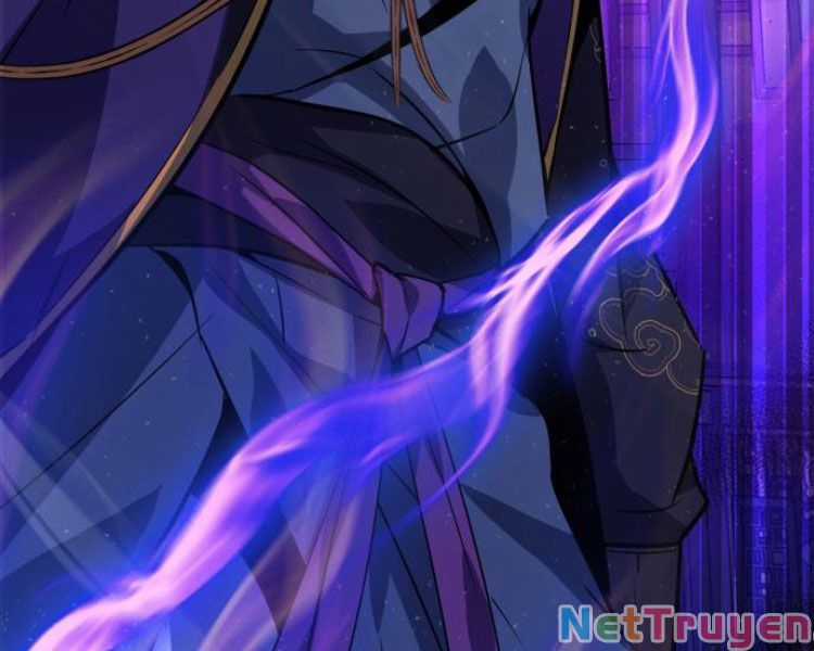 Giảng Sư Đứng Đầu, Baek Sư Phụ Chapter 13 trang 132