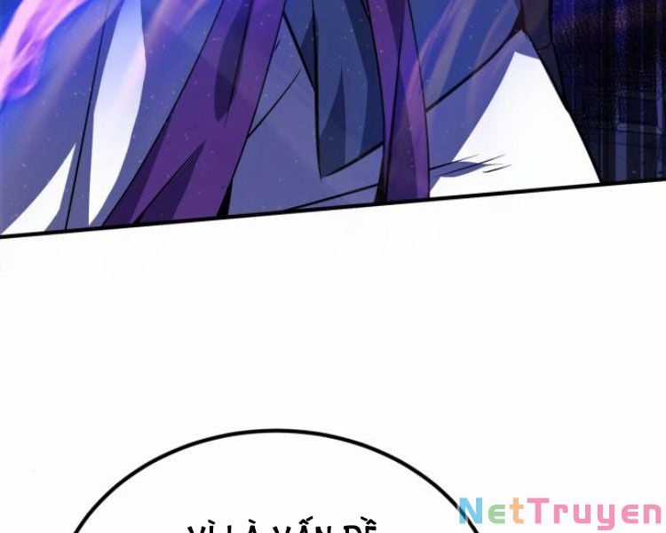 Giảng Sư Đứng Đầu, Baek Sư Phụ Chapter 13 trang 133