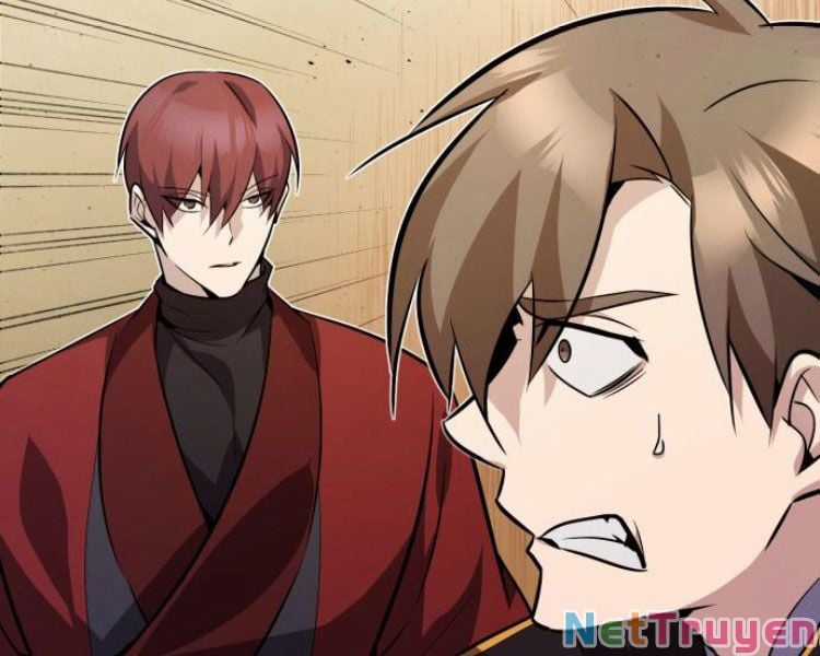 Giảng Sư Đứng Đầu, Baek Sư Phụ Chapter 13 trang 135