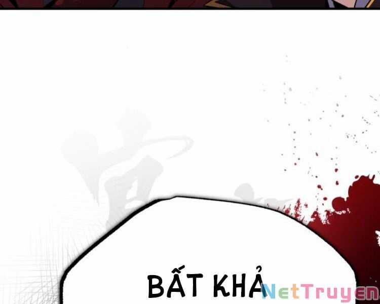 Giảng Sư Đứng Đầu, Baek Sư Phụ Chapter 13 trang 136