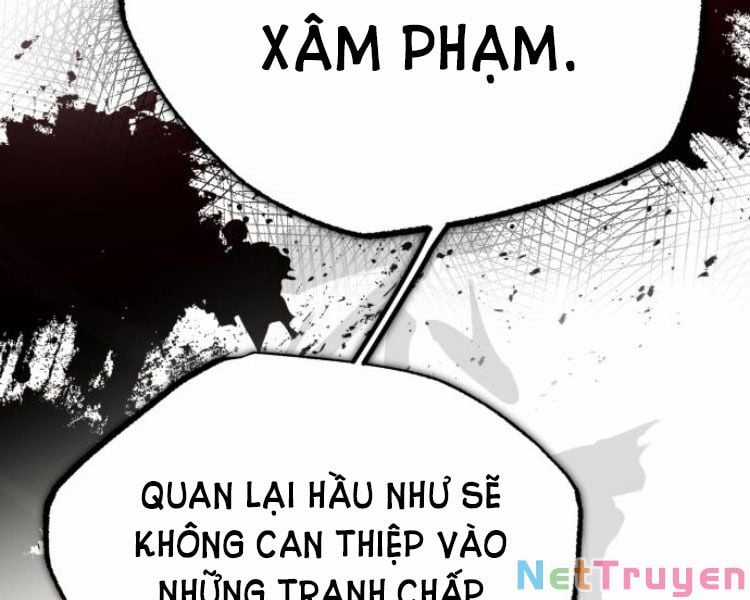 Giảng Sư Đứng Đầu, Baek Sư Phụ Chapter 13 trang 137