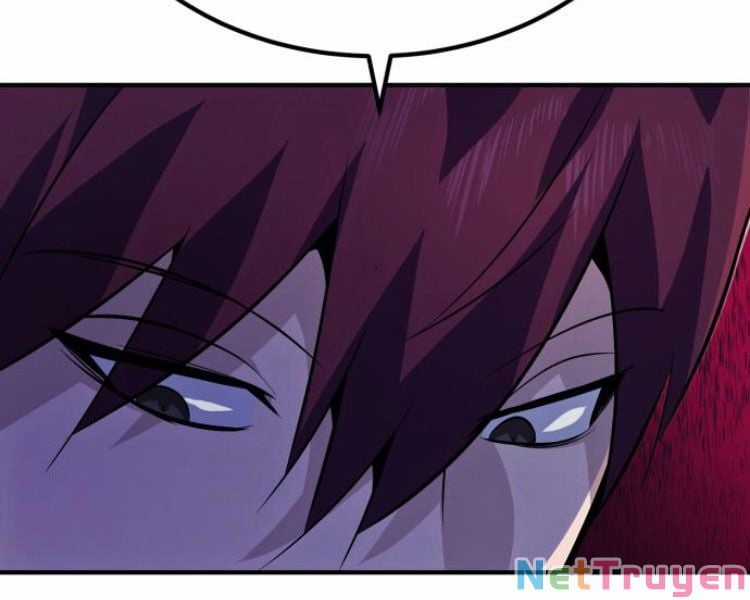 Giảng Sư Đứng Đầu, Baek Sư Phụ Chapter 13 trang 142