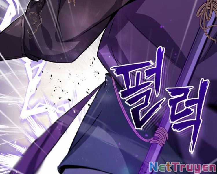 Giảng Sư Đứng Đầu, Baek Sư Phụ Chapter 13 trang 146