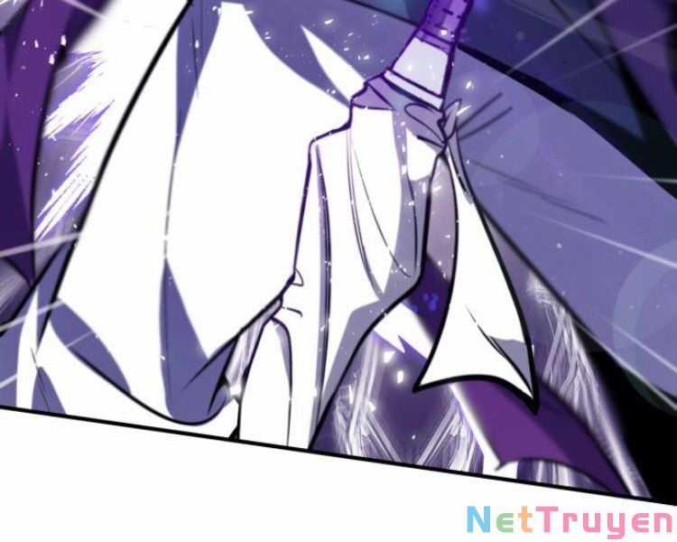 Giảng Sư Đứng Đầu, Baek Sư Phụ Chapter 13 trang 147