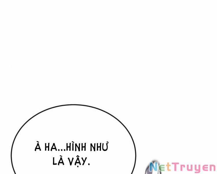 Giảng Sư Đứng Đầu, Baek Sư Phụ Chapter 13 trang 148