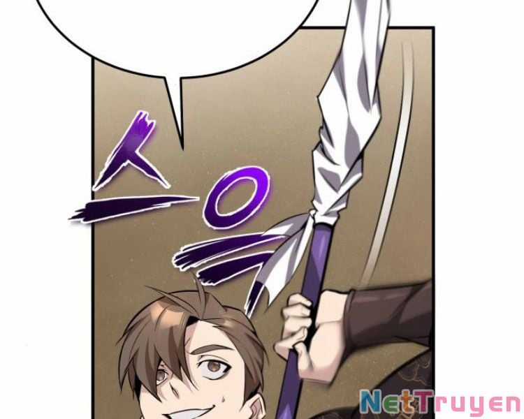 Giảng Sư Đứng Đầu, Baek Sư Phụ Chapter 13 trang 149