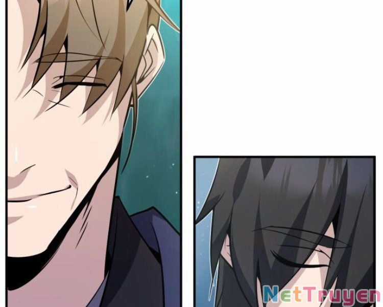 Giảng Sư Đứng Đầu, Baek Sư Phụ Chapter 13 trang 15