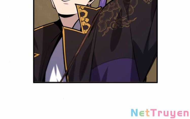 Giảng Sư Đứng Đầu, Baek Sư Phụ Chapter 13 trang 150