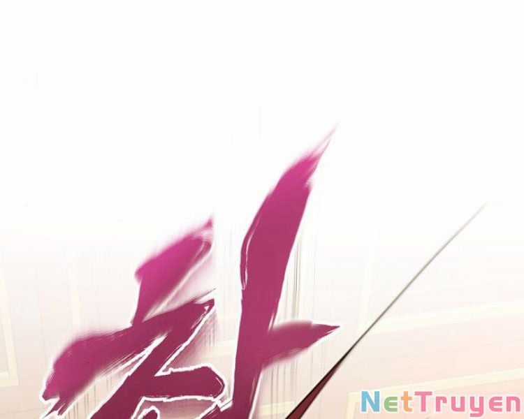 Giảng Sư Đứng Đầu, Baek Sư Phụ Chapter 13 trang 151