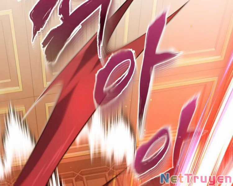 Giảng Sư Đứng Đầu, Baek Sư Phụ Chapter 13 trang 152