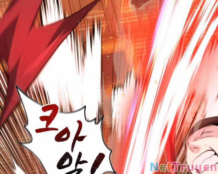 Giảng Sư Đứng Đầu, Baek Sư Phụ Chapter 13 trang 153