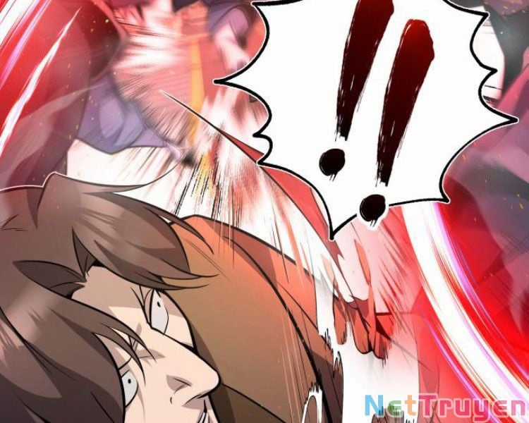 Giảng Sư Đứng Đầu, Baek Sư Phụ Chapter 13 trang 155