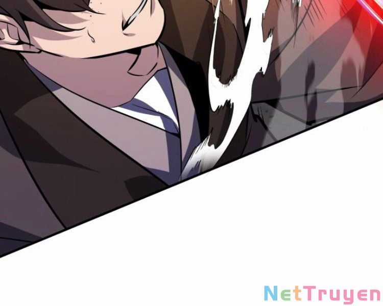 Giảng Sư Đứng Đầu, Baek Sư Phụ Chapter 13 trang 156