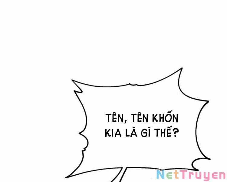 Giảng Sư Đứng Đầu, Baek Sư Phụ Chapter 13 trang 157