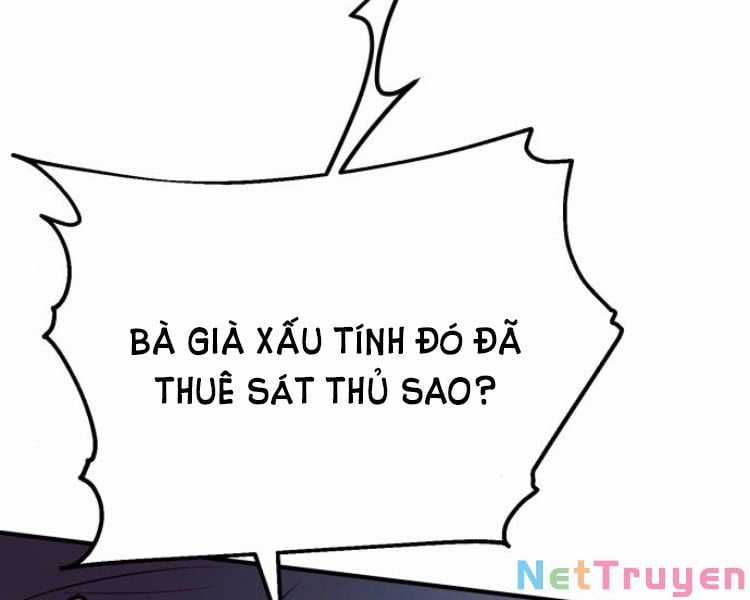 Giảng Sư Đứng Đầu, Baek Sư Phụ Chapter 13 trang 158