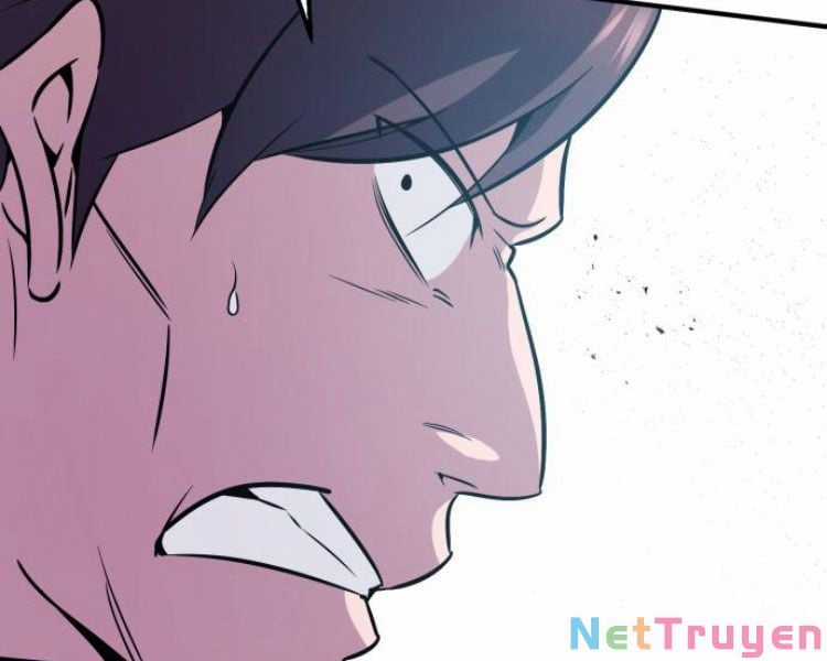 Giảng Sư Đứng Đầu, Baek Sư Phụ Chapter 13 trang 159