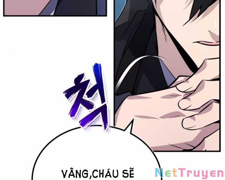 Giảng Sư Đứng Đầu, Baek Sư Phụ Chapter 13 trang 16