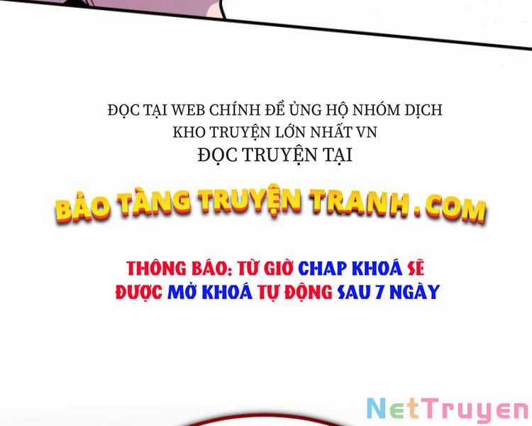 Giảng Sư Đứng Đầu, Baek Sư Phụ Chapter 13 trang 160