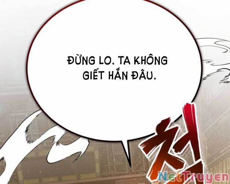 Giảng Sư Đứng Đầu, Baek Sư Phụ Chapter 13 trang 161