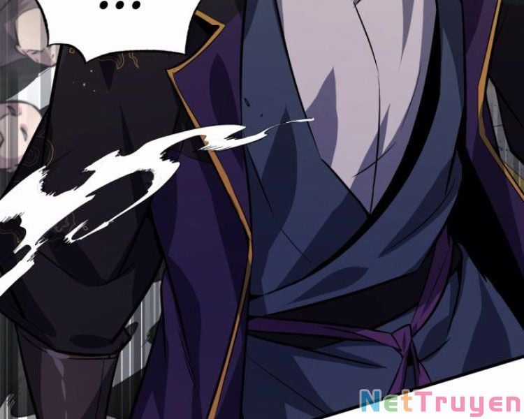 Giảng Sư Đứng Đầu, Baek Sư Phụ Chapter 13 trang 163