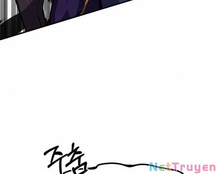 Giảng Sư Đứng Đầu, Baek Sư Phụ Chapter 13 trang 164