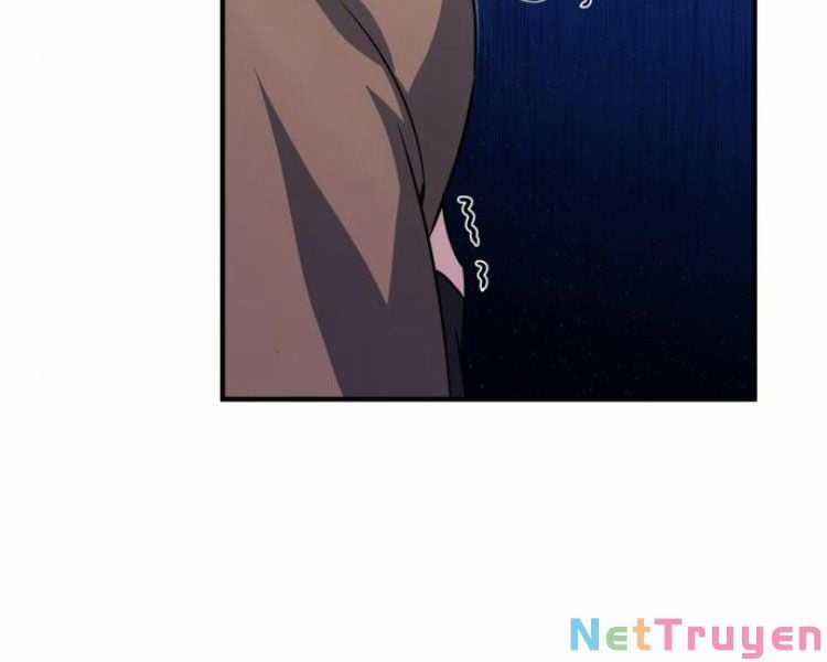 Giảng Sư Đứng Đầu, Baek Sư Phụ Chapter 13 trang 167