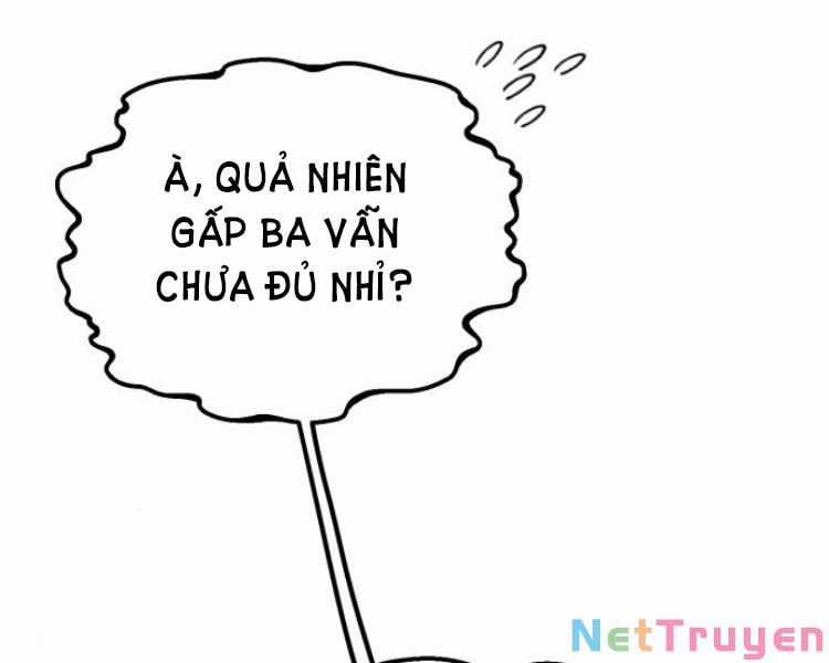 Giảng Sư Đứng Đầu, Baek Sư Phụ Chapter 13 trang 168