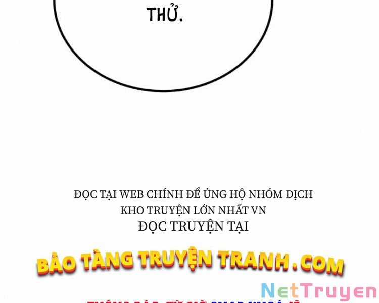 Giảng Sư Đứng Đầu, Baek Sư Phụ Chapter 13 trang 17