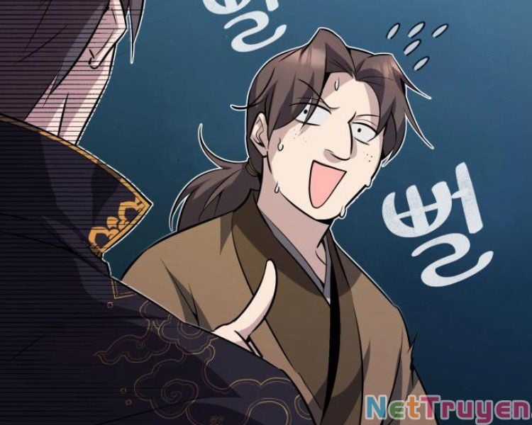 Giảng Sư Đứng Đầu, Baek Sư Phụ Chapter 13 trang 170