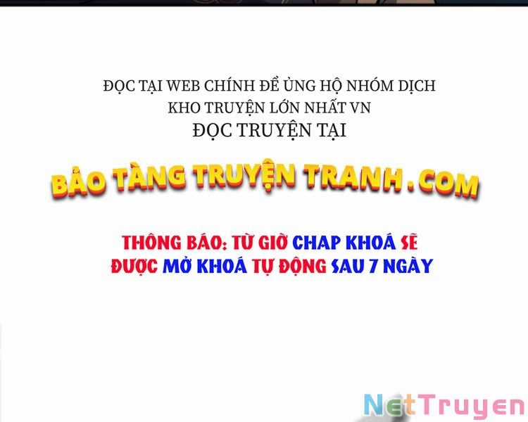 Giảng Sư Đứng Đầu, Baek Sư Phụ Chapter 13 trang 171