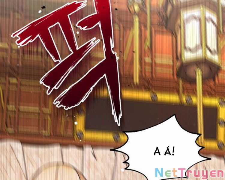 Giảng Sư Đứng Đầu, Baek Sư Phụ Chapter 13 trang 173