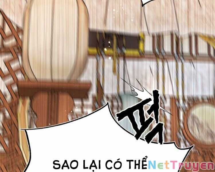 Giảng Sư Đứng Đầu, Baek Sư Phụ Chapter 13 trang 174