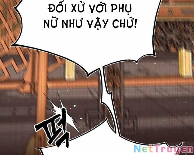 Giảng Sư Đứng Đầu, Baek Sư Phụ Chapter 13 trang 175