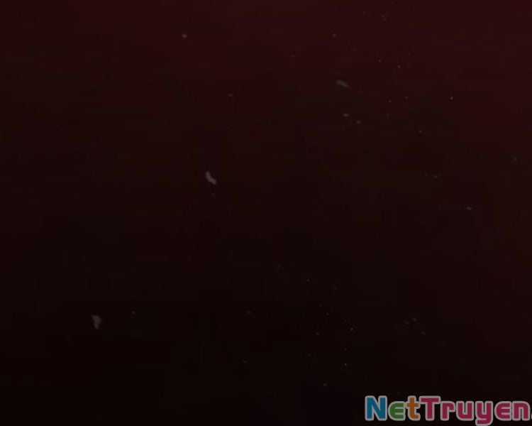 Giảng Sư Đứng Đầu, Baek Sư Phụ Chapter 13 trang 178