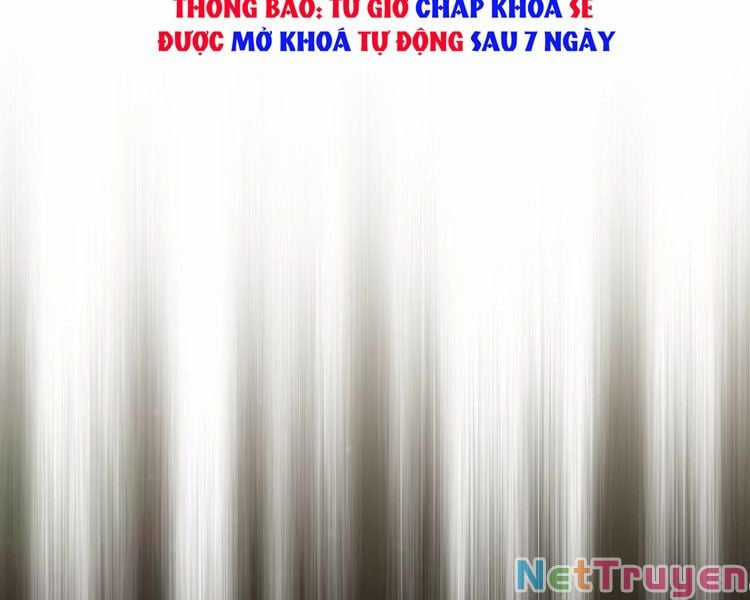 Giảng Sư Đứng Đầu, Baek Sư Phụ Chapter 13 trang 18