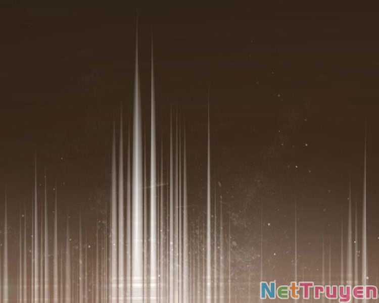 Giảng Sư Đứng Đầu, Baek Sư Phụ Chapter 13 trang 183