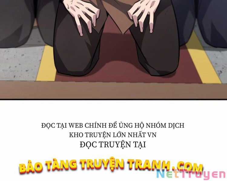 Giảng Sư Đứng Đầu, Baek Sư Phụ Chapter 13 trang 186
