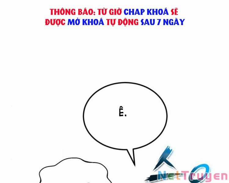 Giảng Sư Đứng Đầu, Baek Sư Phụ Chapter 13 trang 187