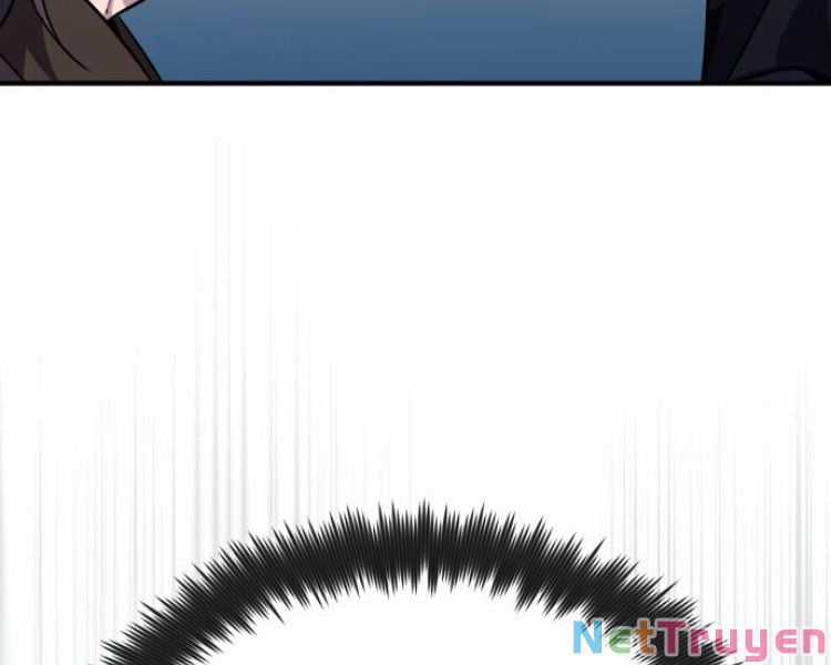 Giảng Sư Đứng Đầu, Baek Sư Phụ Chapter 13 trang 189