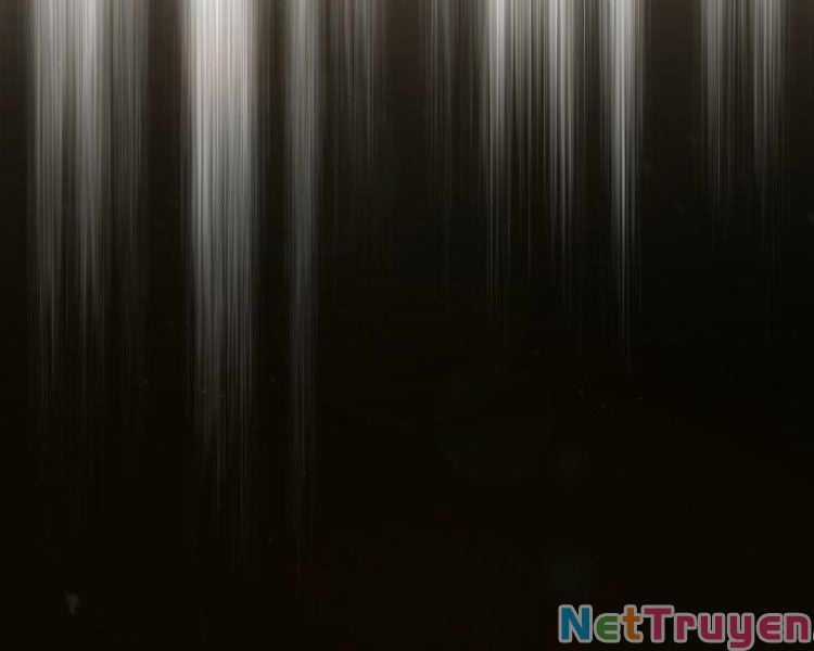 Giảng Sư Đứng Đầu, Baek Sư Phụ Chapter 13 trang 19