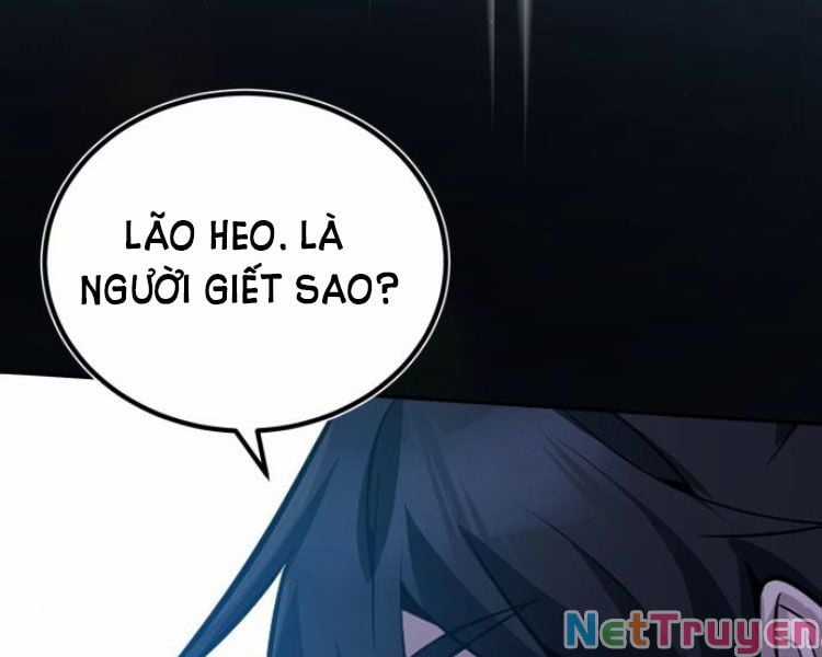 Giảng Sư Đứng Đầu, Baek Sư Phụ Chapter 13 trang 191