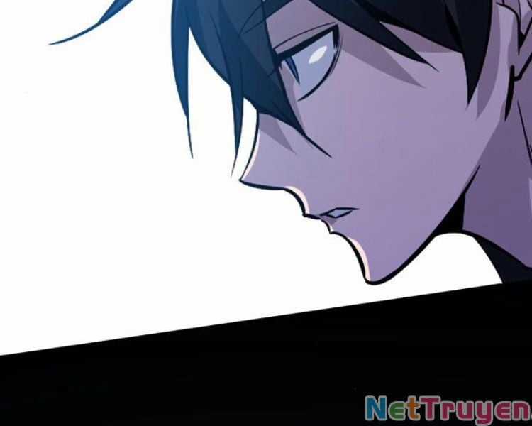 Giảng Sư Đứng Đầu, Baek Sư Phụ Chapter 13 trang 192