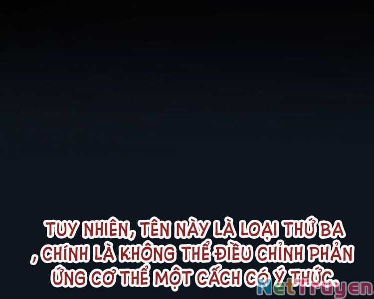 Giảng Sư Đứng Đầu, Baek Sư Phụ Chapter 13 trang 193