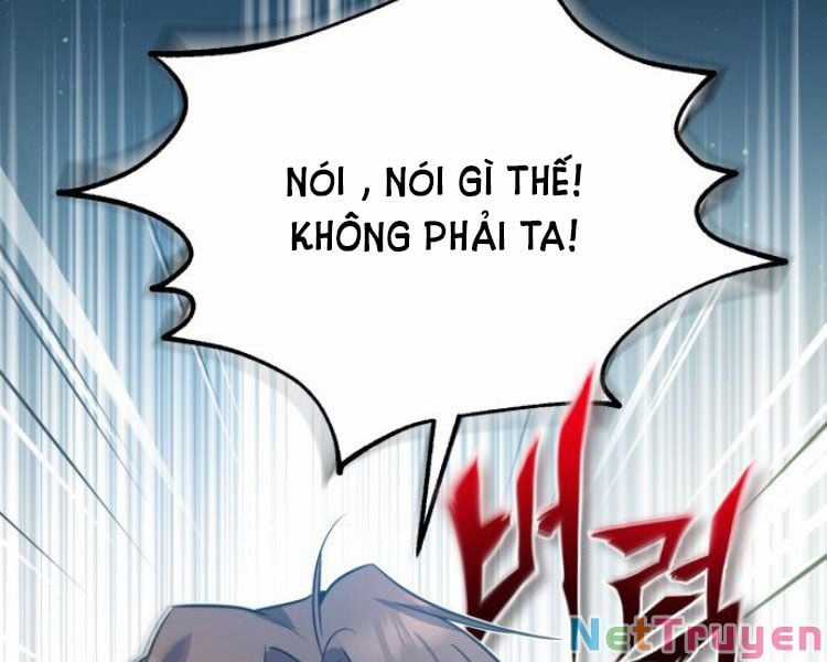 Giảng Sư Đứng Đầu, Baek Sư Phụ Chapter 13 trang 195