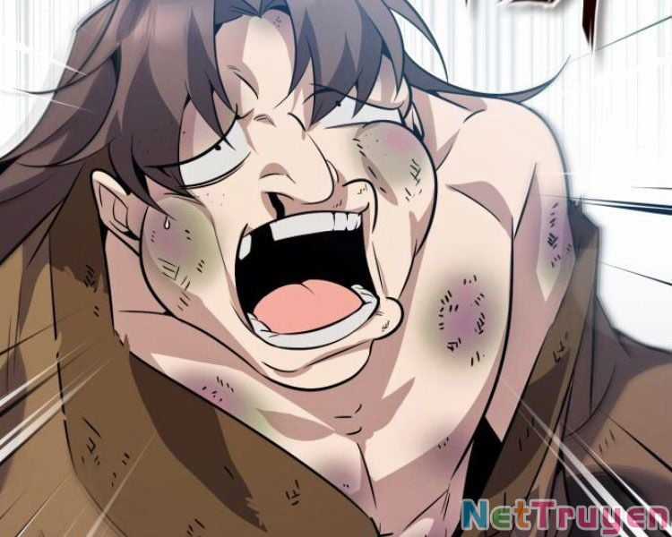 Giảng Sư Đứng Đầu, Baek Sư Phụ Chapter 13 trang 196