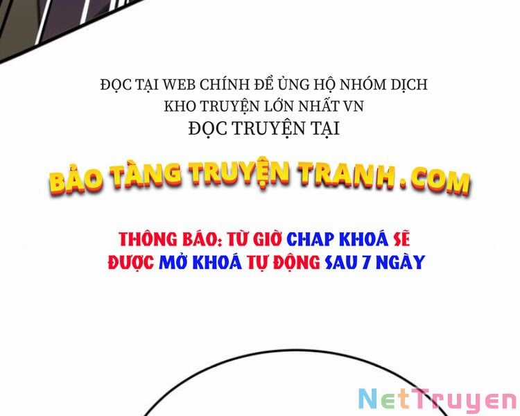 Giảng Sư Đứng Đầu, Baek Sư Phụ Chapter 13 trang 198